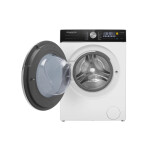 Стиральная машина Maunfeld MFWM148WH03