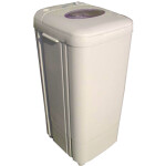 Центрифуга Optima SD-38