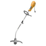 Триммер электрический Stiga SGT 1000 J
