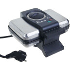 Вафельница Sakura SA-7405T