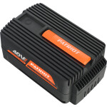 Аккумулятор Patriot BL404 (830201100)