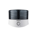 Сушилка для овощей Steba ED 4