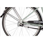 Велосипед Stinger 700AHV.BARCELSTD.19GN1