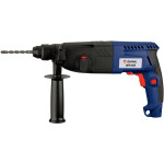 Перфоратор Dorkel DR-3107 DRR-620