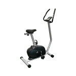 Велотренажер DFC B5906P