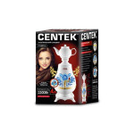 Самовар электрический Centek СТ-0092A