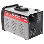 Сварочный инвертор Quattro Elementi Multi Pro 2100