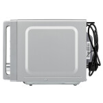 Микроволновая печь Krona Quantum 44 MR/IX