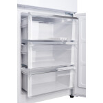 Холодильник Kuppersberg NOFF 19565 W