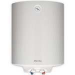 Водонагреватель накопительный Artel Art Wh 1.5 30л