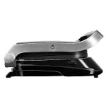 Электрогриль Redmond SteakMaster RGM-M805