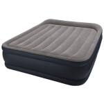 Надувная кровать Intex Deluxe Pillow Rest Raised Bed 64136