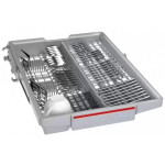 Встраиваемая посудомоечная машина Bosch SPV6HMX3MR