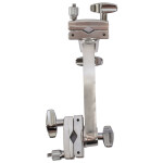 Переходник соединительный Pearl AX-25