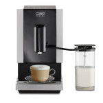 Кофемашина Caso Cafe Crema Touch