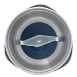 Кофемолка Caso Coffee Flavour