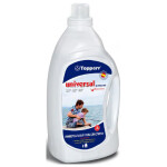 Гель-концентрат для стирки Topperr Universal A1618