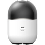 Видеокамера IP D-Link DCS-8515LH/A1A (2.55 мм)