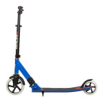 Самокат Novatrack 180.DEFT.BL22