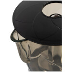 Кофеварка Endever Costa-1006