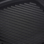 Сковорода Нева-Металл Ферра (НМП59428G)