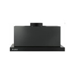 Встраиваемая вытяжка Gefest ВО 4601 К23