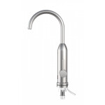 Водонагреватель проточный Thermex Jam 3000