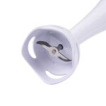 Блендер погружной Galaxy GL 2123