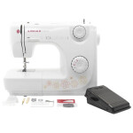 Швейная машина Singer 8290