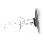 Миксер Centek CT-1122