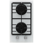 Встраиваемая газовая варочная панель Krona Galileo 30 WH