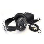 Наушники Axelvox HD241