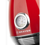 Чайник электрический Brayer BR1007RD