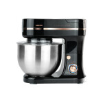 Миксер Centek CT-1130