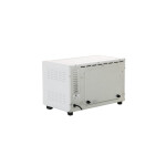 Мини-печь GFgril GFO-20W