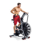 Велотренажер Schwinn Airdyne AD8