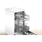 Посудомоечная машина Bosch SRS2IKW4CR