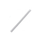 Пружина для переплета Fellowes (FS-53474)