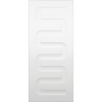 Стиральная машина Beko WDN 635 P1 BSW