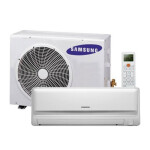 Сплит-система Samsung AQ12UGF