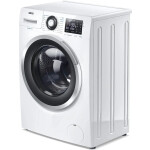 Стиральная машина Atlant СМА 70У1214-01