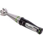 Блендер погружной Braun MQ 9045X