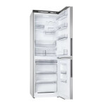 Холодильник Atlant ХМ 4621-181