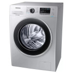 Стиральная машина Samsung WW60J42E0HSOLD