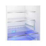 Холодильник Beko B3R0CNK362HW