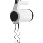 Миксер Vekta HMP-0201