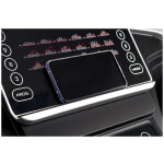 Беговая дорожка Titanium Masters Physiotech THF