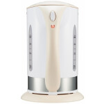 Чайник электрический Zelmer ZCK7630I