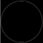 Встраиваемая индукционная варочная панель Korting HI 32021 B