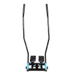 Степпер Sport Elite GB-5085